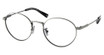 COACH HC5120 C2101 Eyeglasses