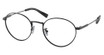 COACH HC5120 C2101 Eyeglasses