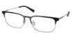COACH HC5121 C2100 Eyeglasses