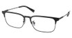 COACH HC5121 C2100 Eyeglasses