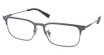 COACH HC5121 C2100 Eyeglasses