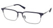 COACH HC5121 C2100 Eyeglasses