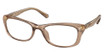 COACH HC6164U Eyeglasses