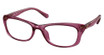 COACH HC6164U Eyeglasses