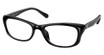 COACH HC6164U Eyeglasses