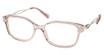 COACH HC6172 Eyeglasses
