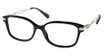 COACH HC6172 Eyeglasses