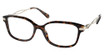 COACH HC6172 Eyeglasses