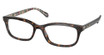 COACH HC6174 Eyeglasses