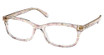 COACH HC6174 Eyeglasses