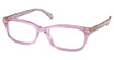 COACH HC6174 Eyeglasses