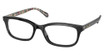 COACH HC6174 Eyeglasses
