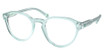 Polo PH2233 Eyeglasses