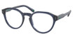 Polo PH2233 Eyeglasses