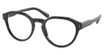 Polo PH2233 Eyeglasses