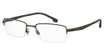 Carrera CARRERA 8860 Eyeglasses Carrera CARRERA 8860 Eyeglasses
