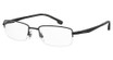 Carrera CARRERA 8860 MTT BLACK/0003 Carrera CARRERA 8860 MTT BLACK/0003