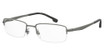 Carrera CARRERA 8860 Eyeglasses Carrera CARRERA 8860 Eyeglasses