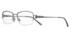 Safilo Emozioni EM 4403 RUTHENIUM/06LB