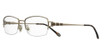 Safilo Emozioni EM 4403 Eyeglasses