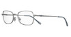 Safilo Emozioni EM 4404 Eyeglasses