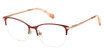 Fossil FOS 7088/G Eyeglasses