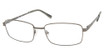 Viva Eyeglasses VV4045 grey/other/020