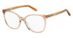Marc Jacobs MARC 540 Eyeglasses