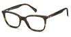 Polaroid PLD D423 Eyeglasses