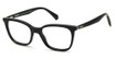 Polaroid PLD D423 Eyeglasses