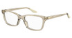 Under Armour Eyeglasses UA 5012 BEIGE/010A