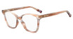 Missoni MIS 0013 Eyeglasses