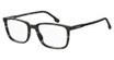 Carrera CARRERA 254 GREY HORN/02W8 Carrera CARRERA 254 GREY HORN/02W8