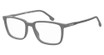 Carrera CARRERA 254 Eyeglasses Carrera CARRERA 254 Eyeglasses