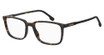 Carrera CARRERA 254 Eyeglasses Carrera CARRERA 254 Eyeglasses
