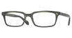 OLIVER PEOPLES OV5102 DENISON Eyeglasses