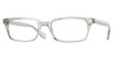 OLIVER PEOPLES OV5102 DENISON Eyeglasses