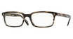 OLIVER PEOPLES OV5102 DENISON Eyeglasses