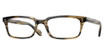 OLIVER PEOPLES OV5102 DENISON Eyeglasses
