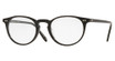 OLIVER PEOPLES OV5004 RILEY-R BLACK/1005