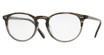 OLIVER PEOPLES OV5004 RILEY-R STORM (STRM)/1002