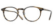 OLIVER PEOPLES OV5004 RILEY-R Eyeglasses