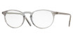 OLIVER PEOPLES OV5004 RILEY-R WORKMAN GREY/1132