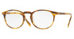 OLIVER PEOPLES OV5004 RILEY-R Eyeglasses