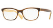 OLIVER PEOPLES OV5194 FOLLIES TORTOISE/CREAM/1281