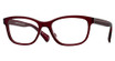 OLIVER PEOPLES OV5194 FOLLIES Eyeglasses
