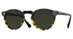 OLIVER PEOPLES OV5217S GREGORY PECK SUN Sunglasses