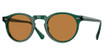 OLIVER PEOPLES OV5217S GREGORY PECK SUN Sunglasses