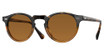 OLIVER PEOPLES OV5217S GREGORY PECK SUN Sunglasses
