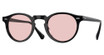 OLIVER PEOPLES OV5217S GREGORY PECK SUN Sunglasses